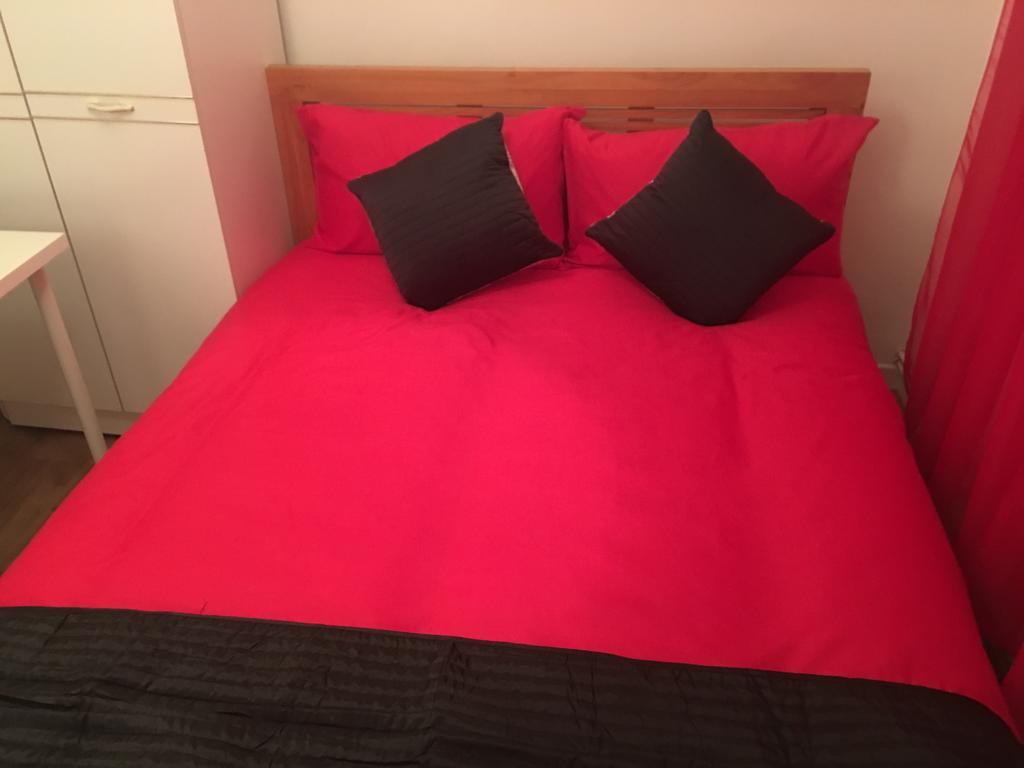 London Nice Rooms المظهر الخارجي الصورة